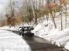 bryanprestonoutcuttingtreessaltingtheroadsallvolunteer_small.jpg