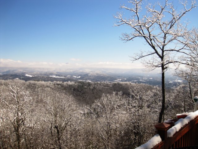 cantgetenoughofthatview.jpg