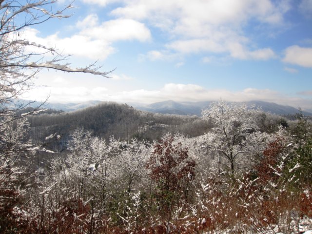 gorgeousview.jpg