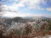gorgeousview_small.jpg