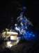hobinschristmasdecorations_small.jpg