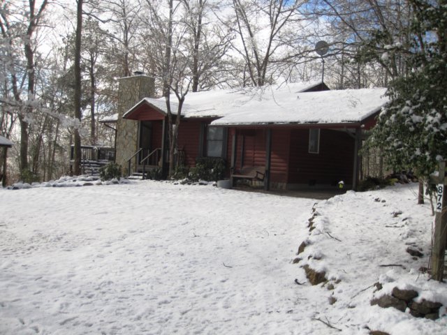 mollysfinchersontrimontmountainrd.jpg