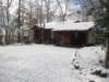 mollysfinchersontrimontmountainrd_small.jpg