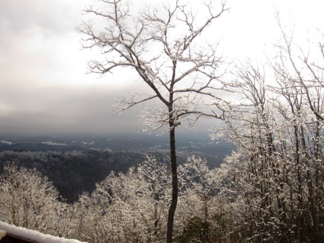 snowjanuary20102018.jpg