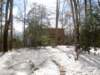 snowjanuary20102034_small.jpg