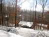 snowjanuary20102045_small.jpg