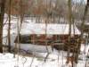 snowjanuary20102046_small.jpg