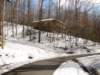 snowjanuary20102047_small.jpg